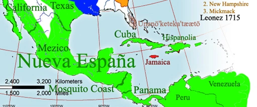 Image:NA_1715south.png