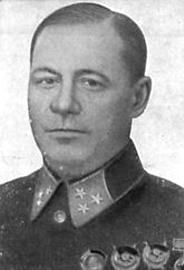 Image:P. L. Romanenko.PNG
