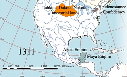 Image:NA_1311.png