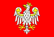 National Flag on land,Civil Ensign at sea