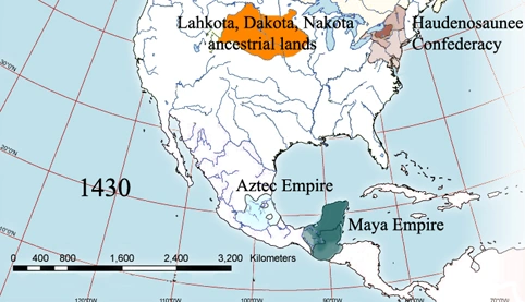 Image:NA_1430.png