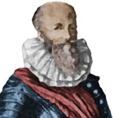 Image:PapatlacaBernalDiaz.jpg