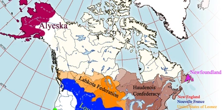 Image:NA_1775north.png