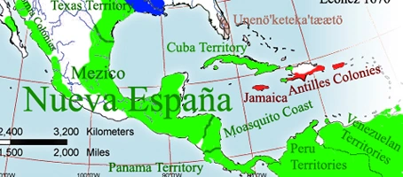 Image:NA_1670south.png
