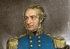 Robert Patterson