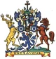 Coat of Arms of Cleveland