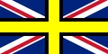 Flag of Britain