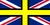 British Flag