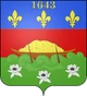 Coat of Arms of Guyane