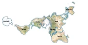 Continents