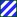 3rd Infantry Division