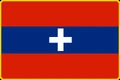 Flag of Alps Confed