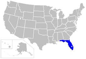 Florida