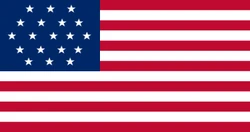 National Flag