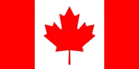 Flag of Canada