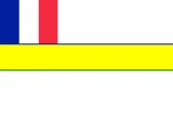 Flag of Equinoctia