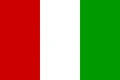 Flag of Mexico