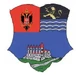 Coat of Arms of Banat Republic