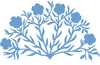 Logo of the Northern Ireland Assembly