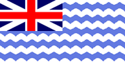 proposal 2