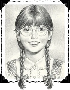 Molly McIntire