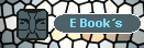 EBook - Netz