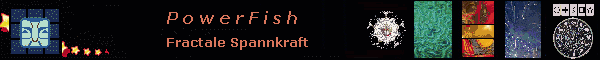 Bild:Power.gif