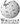 Wikipedia