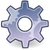 Eigene Plattform