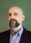 Image:Neal Stephenson.jpg