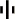 image:venetic-alternative_h.jpg