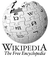 Wikipedia
