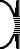Картинка:Hiero_Ca2.png