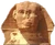 Древен Египет!