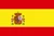 Bandera d'Ehpanya