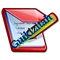 Guikizitah