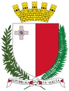 Ehkuo de Marta