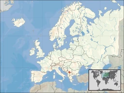 Lokalizazión'e Kozobo