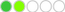 Image:2o5dots.svg