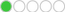 Image:1o5dots.svg