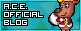 Blog.gif