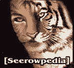 Wiki.png