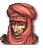 http://images1.wikia.nocookie.net/anno1404guide/images/9/96/Al_Rashid_icon.png