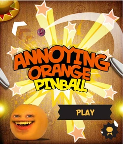 NewAOPinballMenu