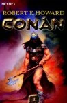 Bild:buch_conan1.jpg