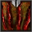 Image:Internal_Bleed.png