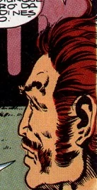 Taurus