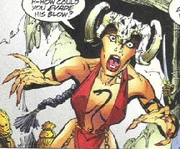 Armati