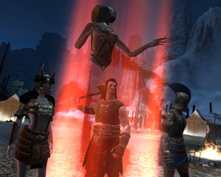 Image:Atzel'sApproach5.jpg