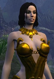 Casilda